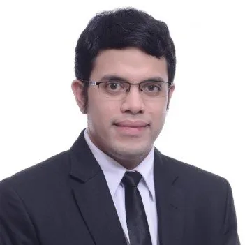 Muhammad Ghifary